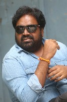 Director Meher Ramesh Bhola Shankar Interview